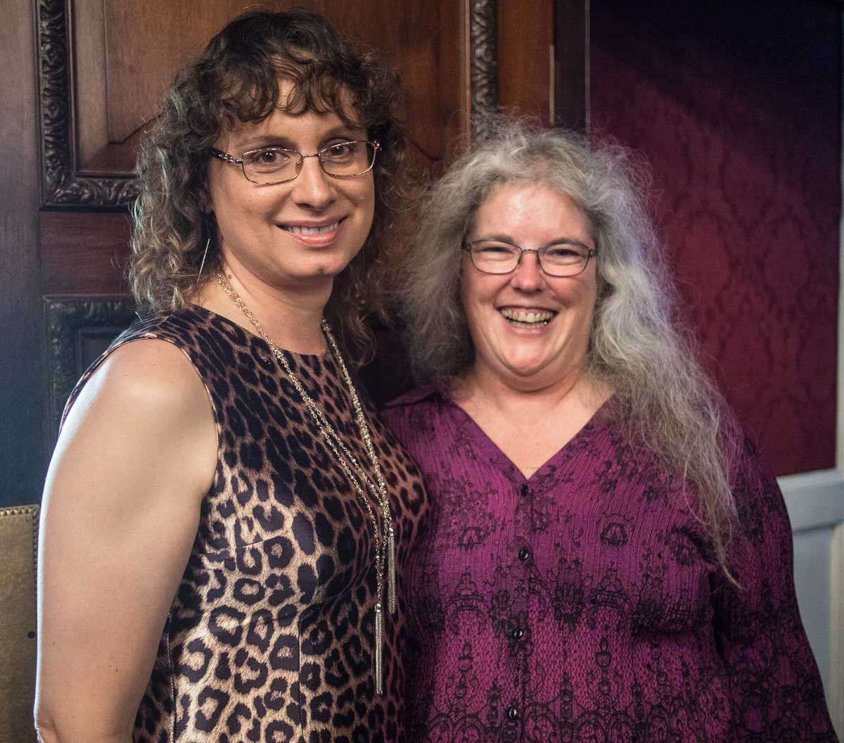 ddb 20160820 010-151