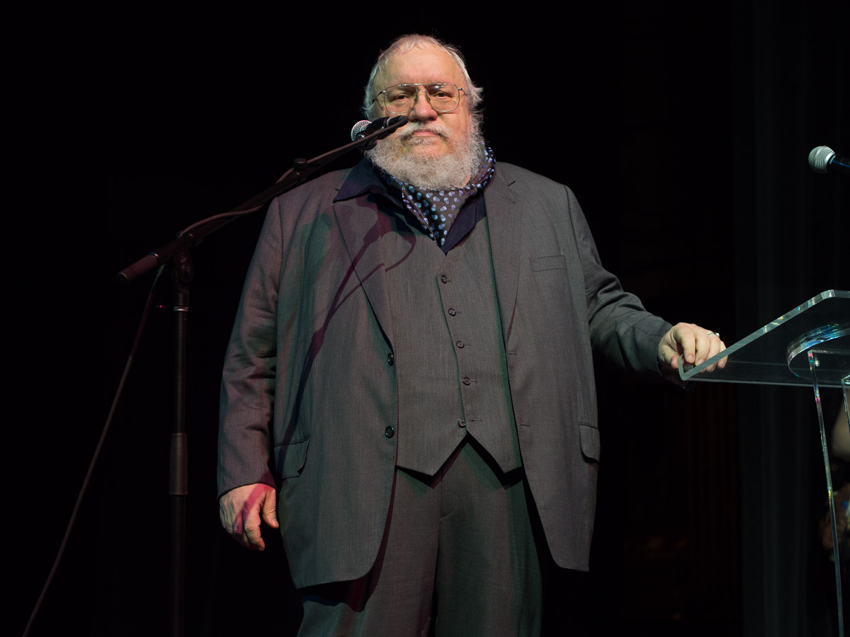 ddb 20160820 010-152