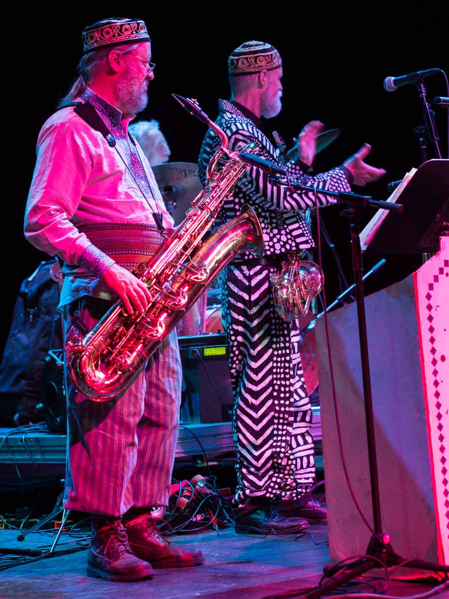 ddb 20160820 010-154