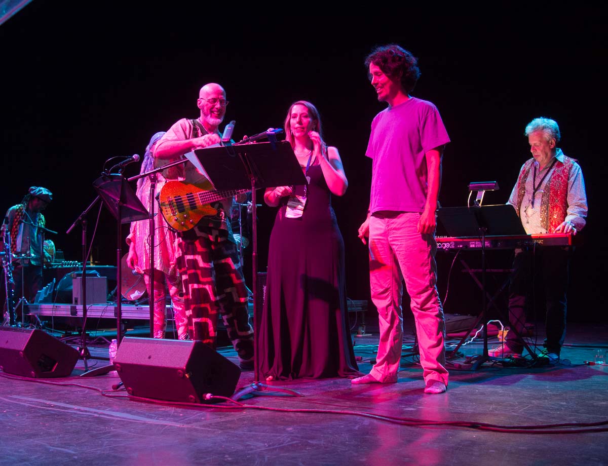 ddb 20160820 010-156