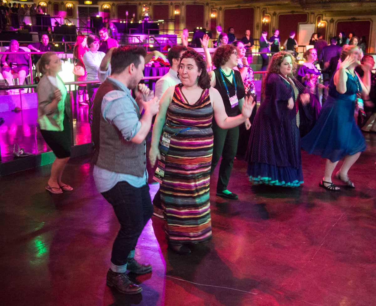 ddb 20160820 010-158