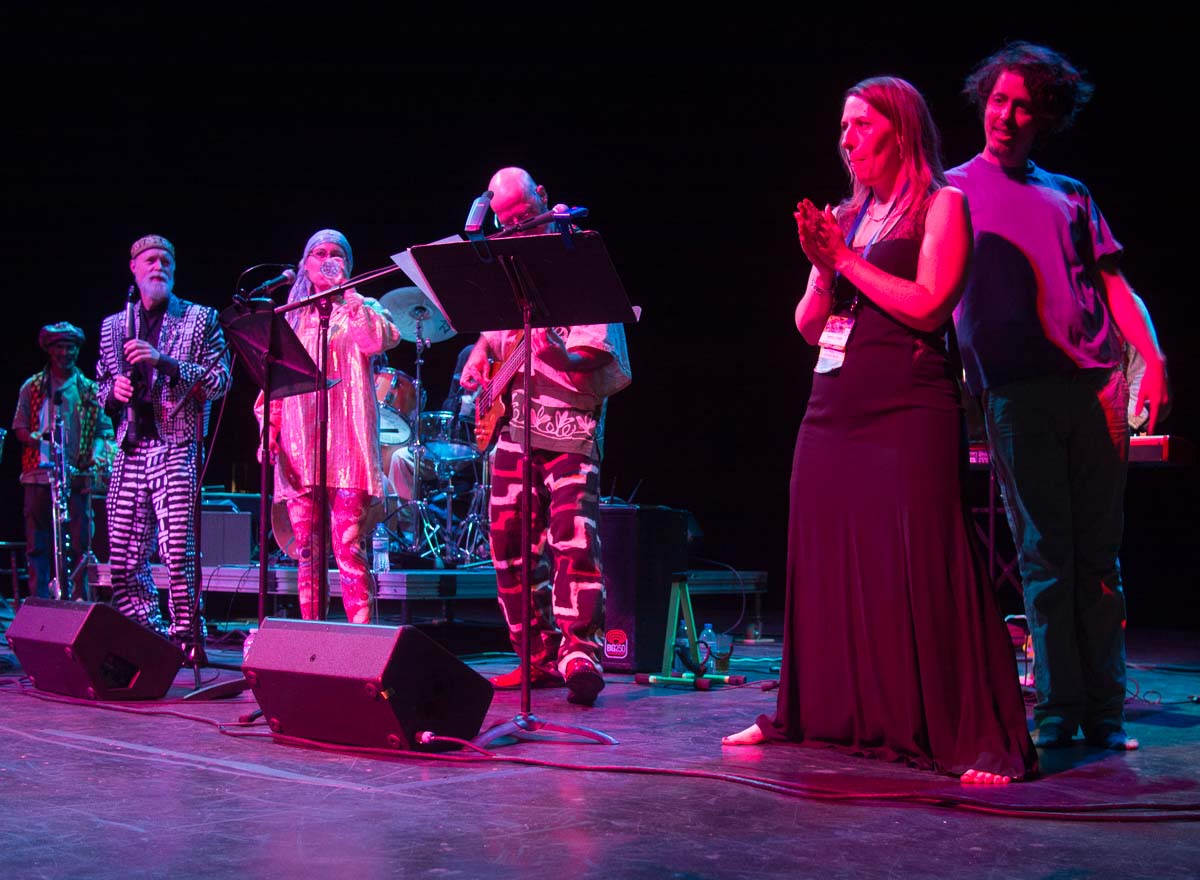 ddb 20160820 010-160