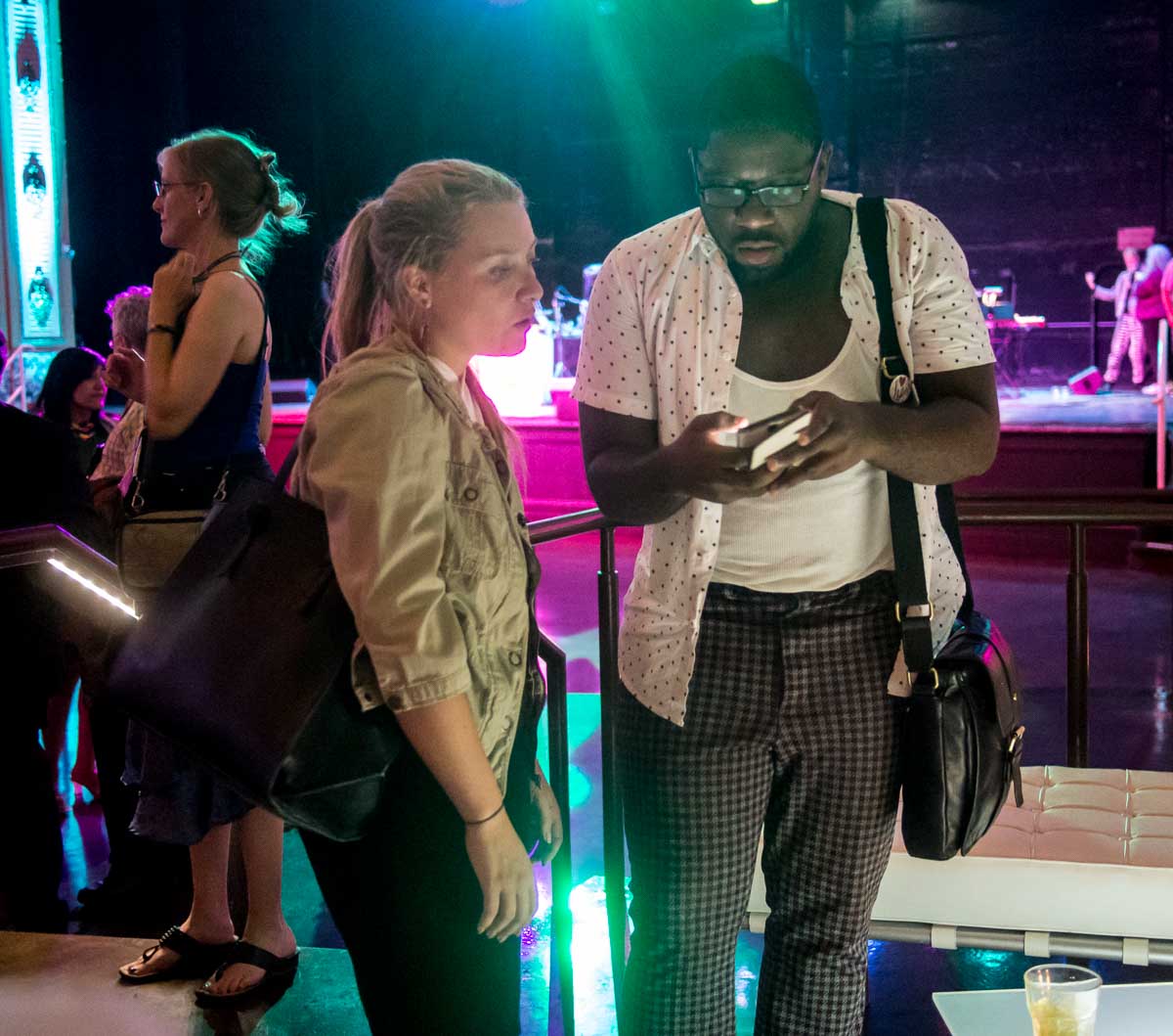 ddb 20160820 010-166