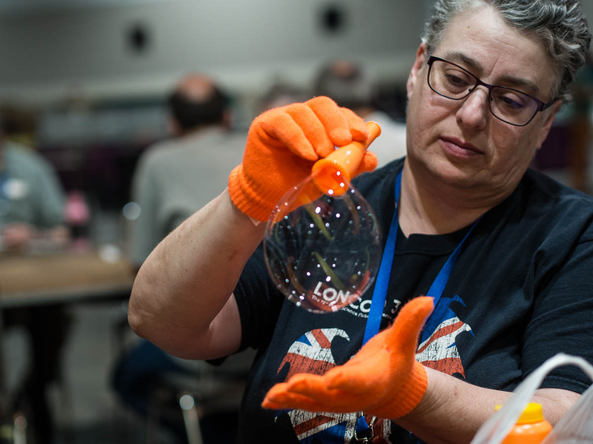 ddb 20160821 010-009