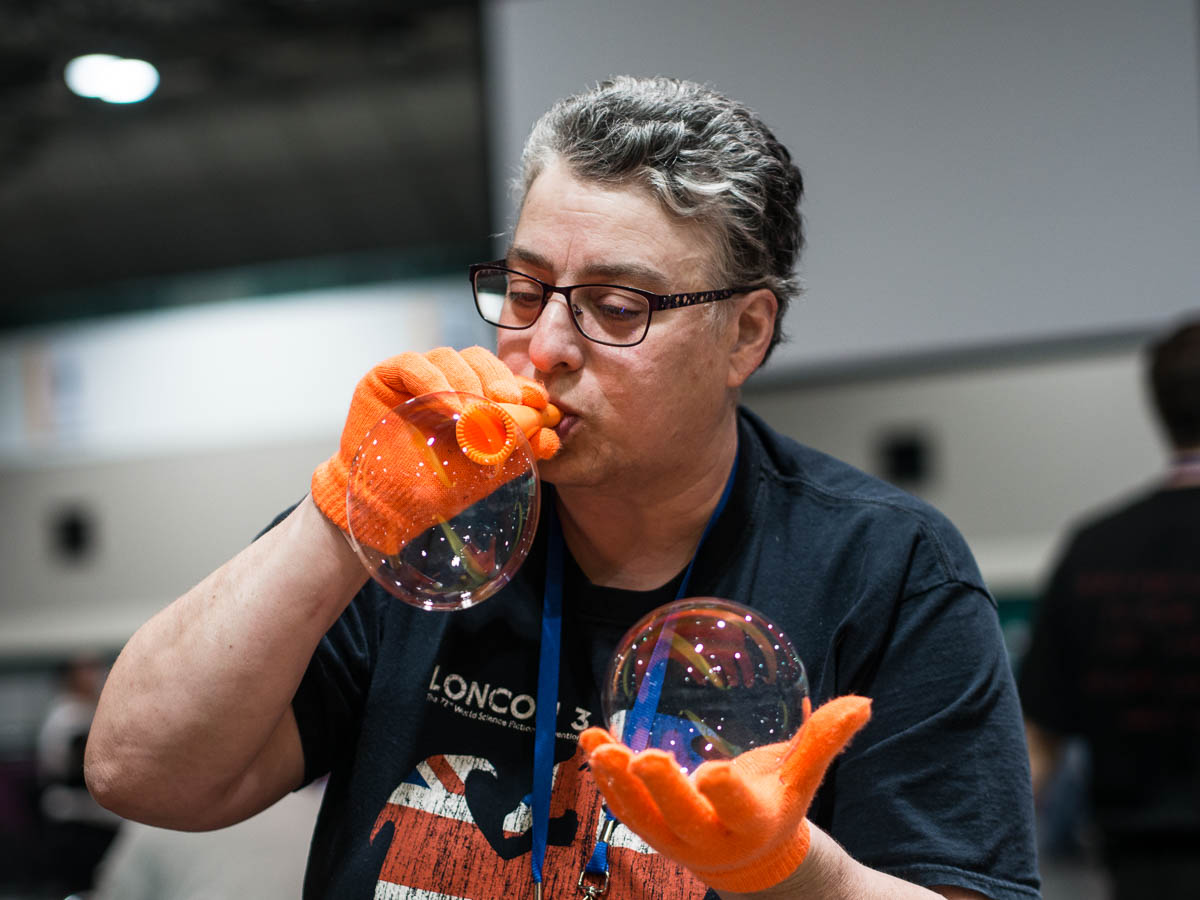 ddb 20160821 010-010