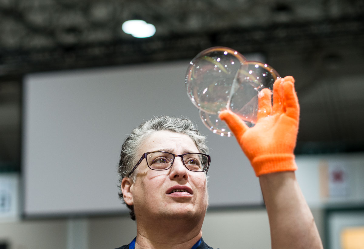 ddb 20160821 010-011