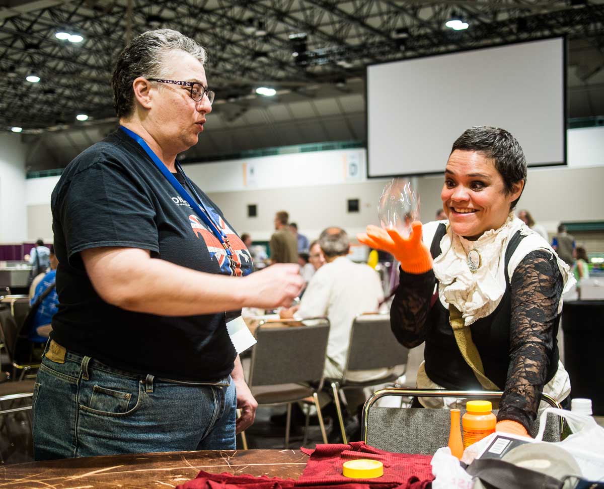 ddb 20160821 010-017