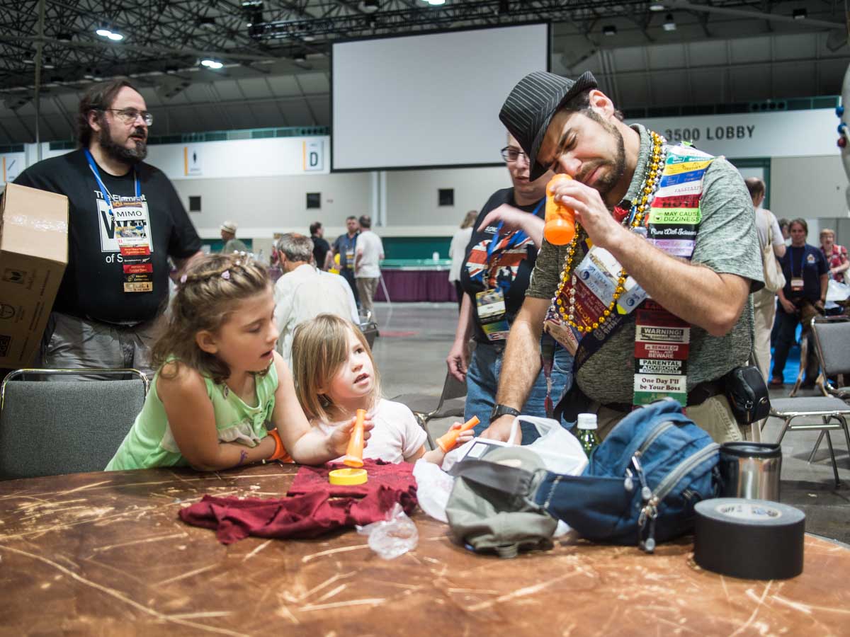 ddb 20160821 010-020