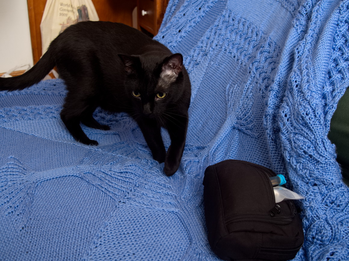 ddb 20160930 010-002