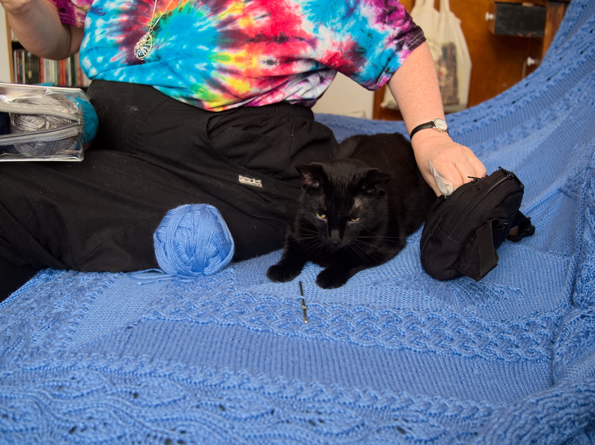 ddb 20160930 010-004