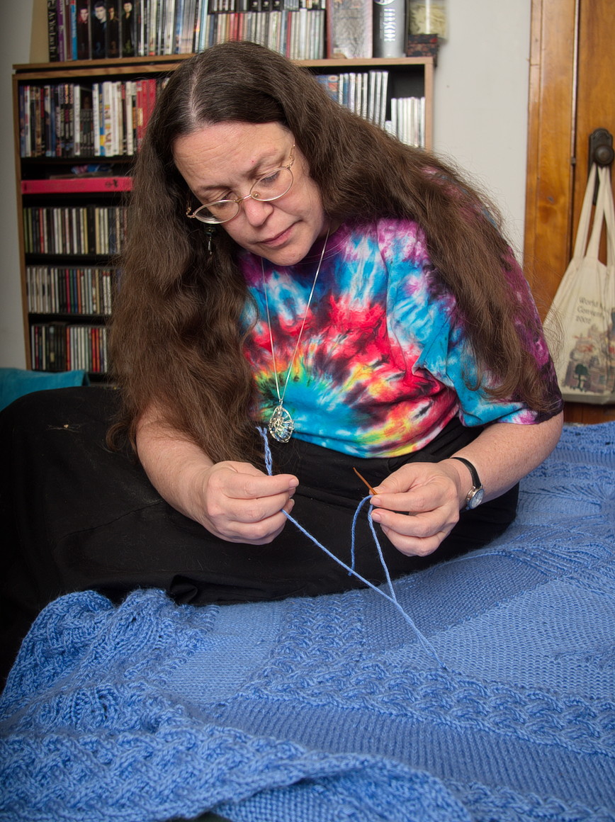 ddb 20160930 010-005