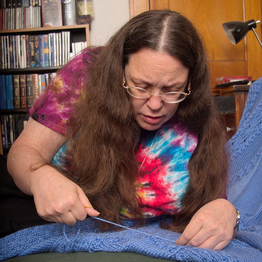 ddb 20160930 010-006