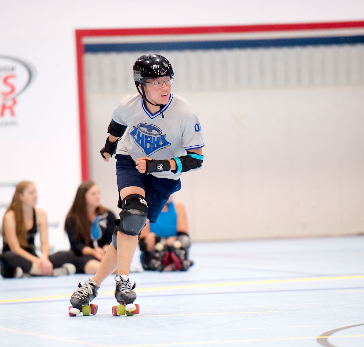 ddb 20160917 010-011