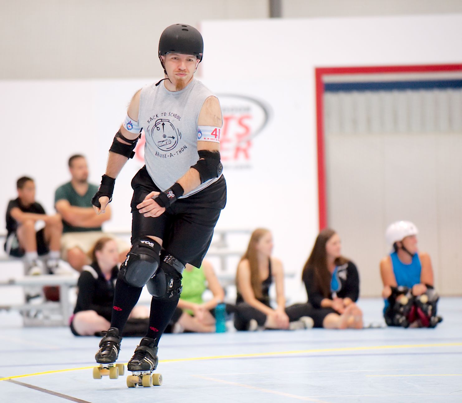 ddb 20160917 010-012