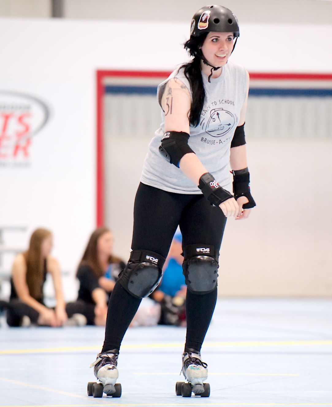 ddb 20160917 010-015