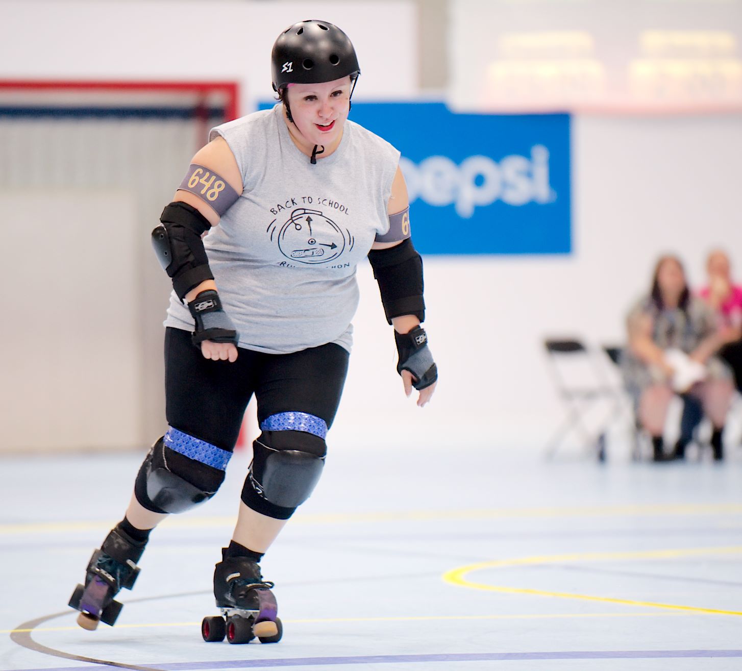 ddb 20160917 010-017