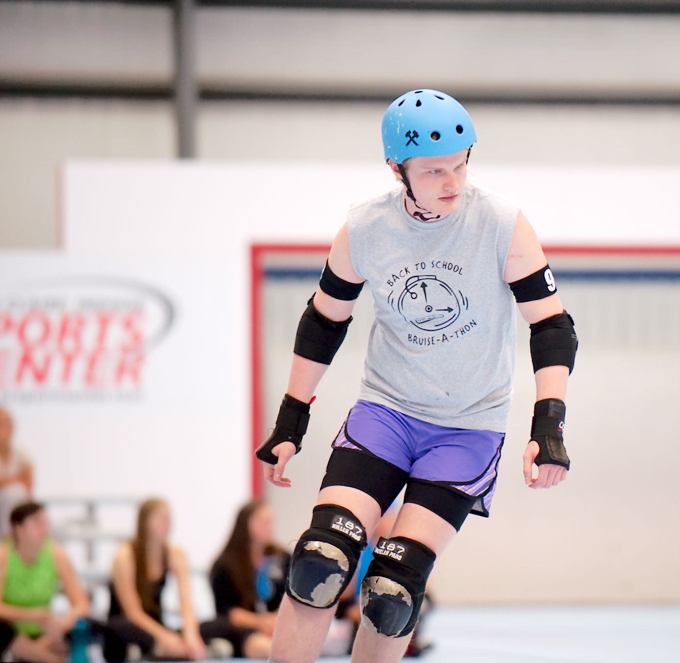 ddb 20160917 010-019