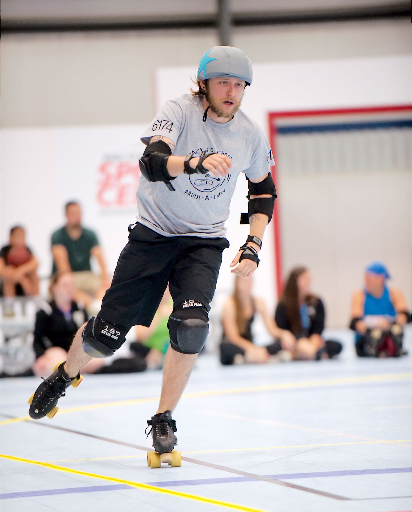 ddb 20160917 010-028