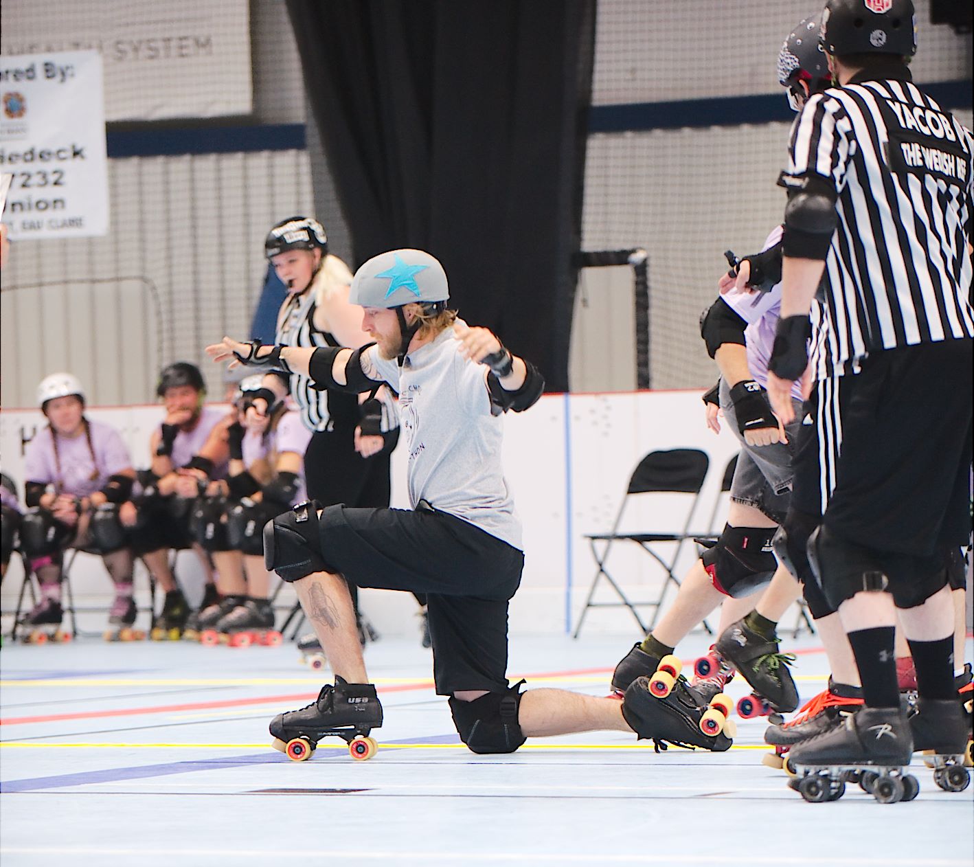 ddb 20160917 010-029