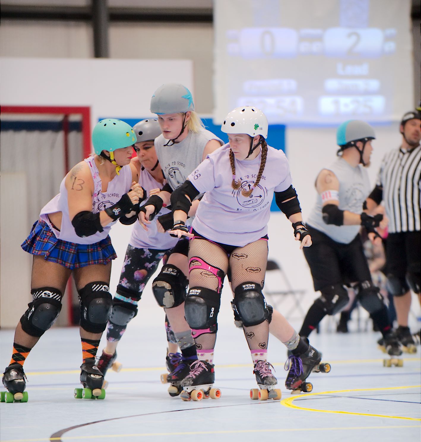 ddb 20160917 010-035