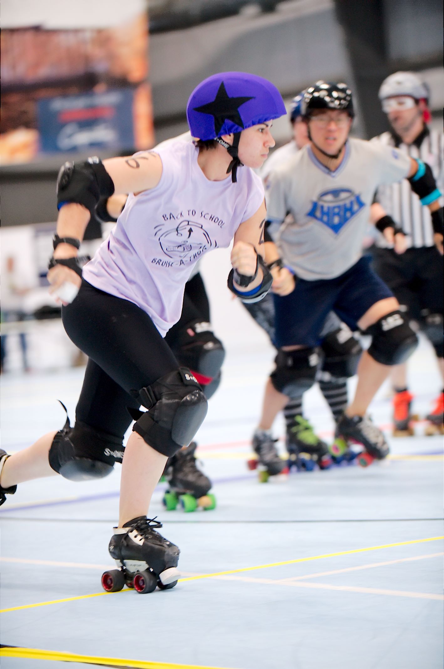 ddb 20160917 010-037