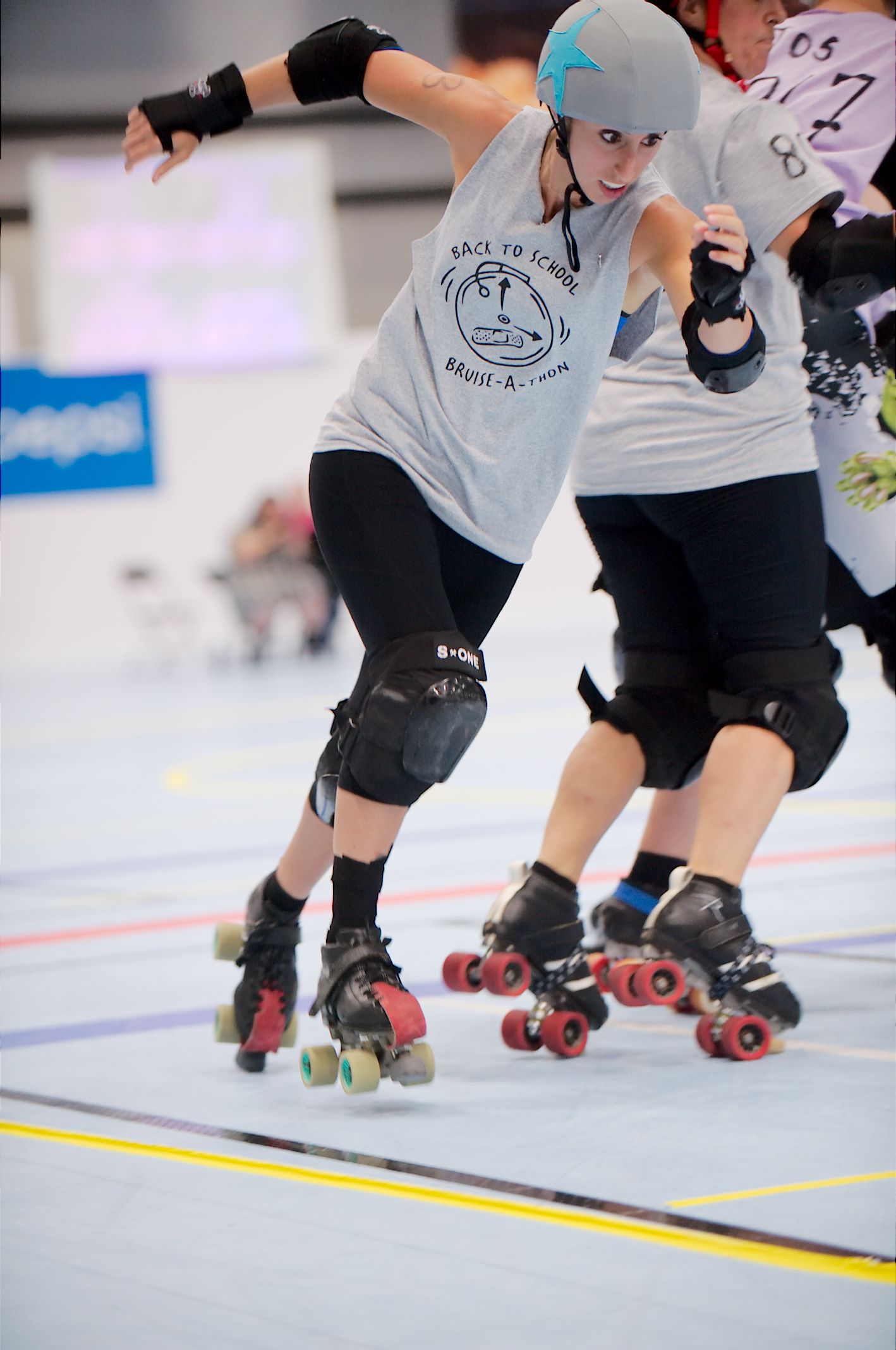 ddb 20160917 010-038