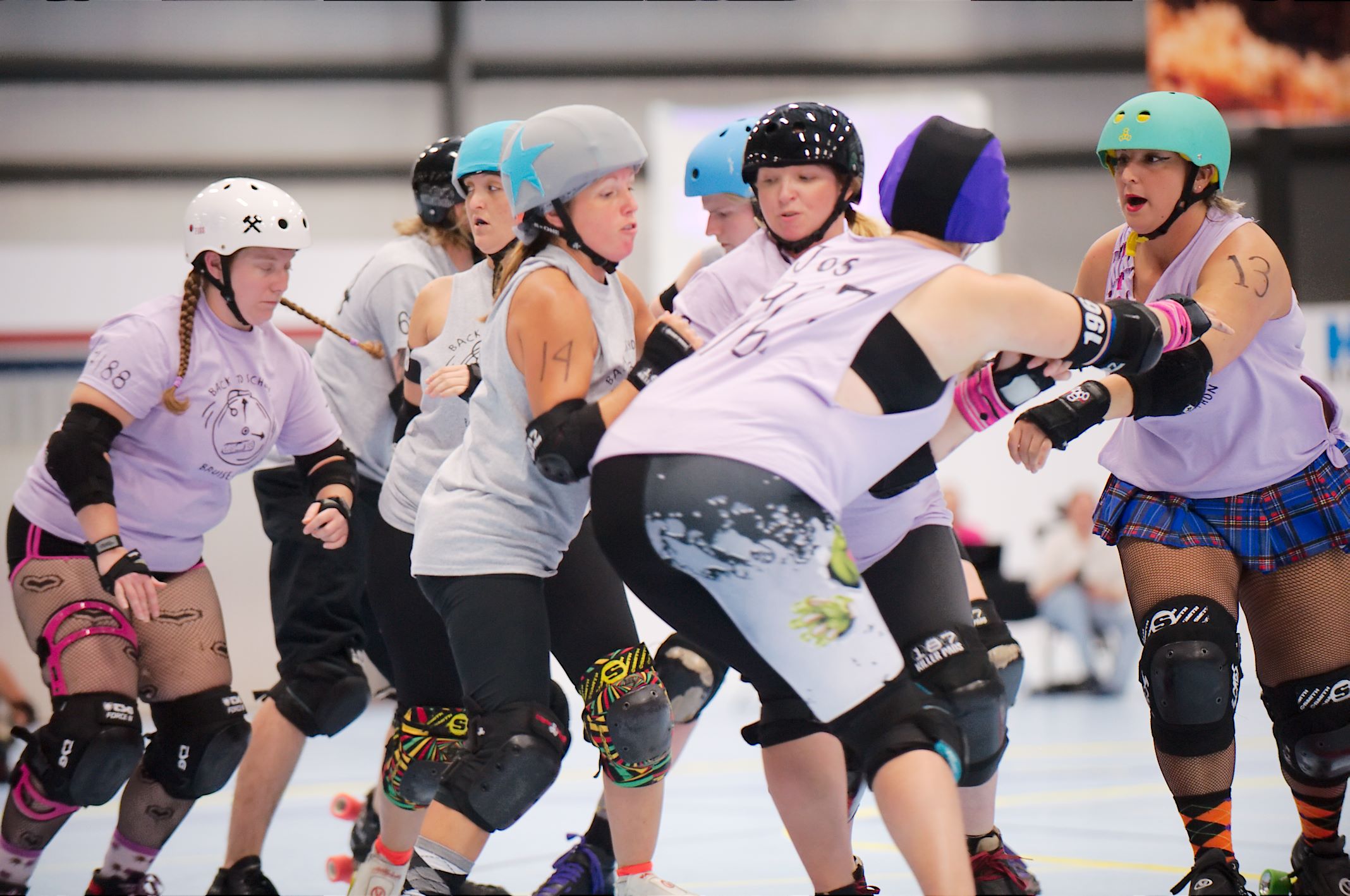 ddb 20160917 010-040