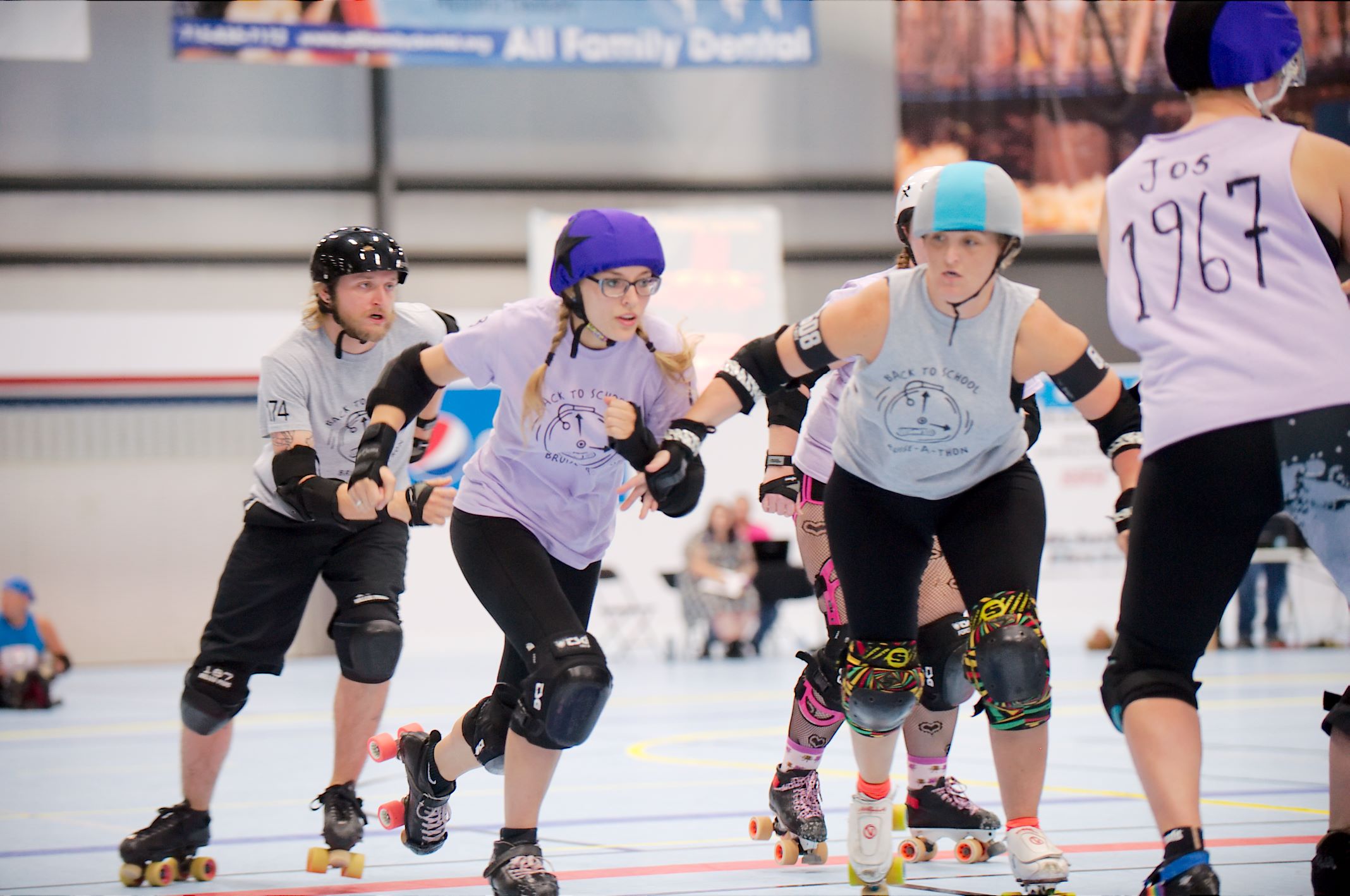 ddb 20160917 010-041