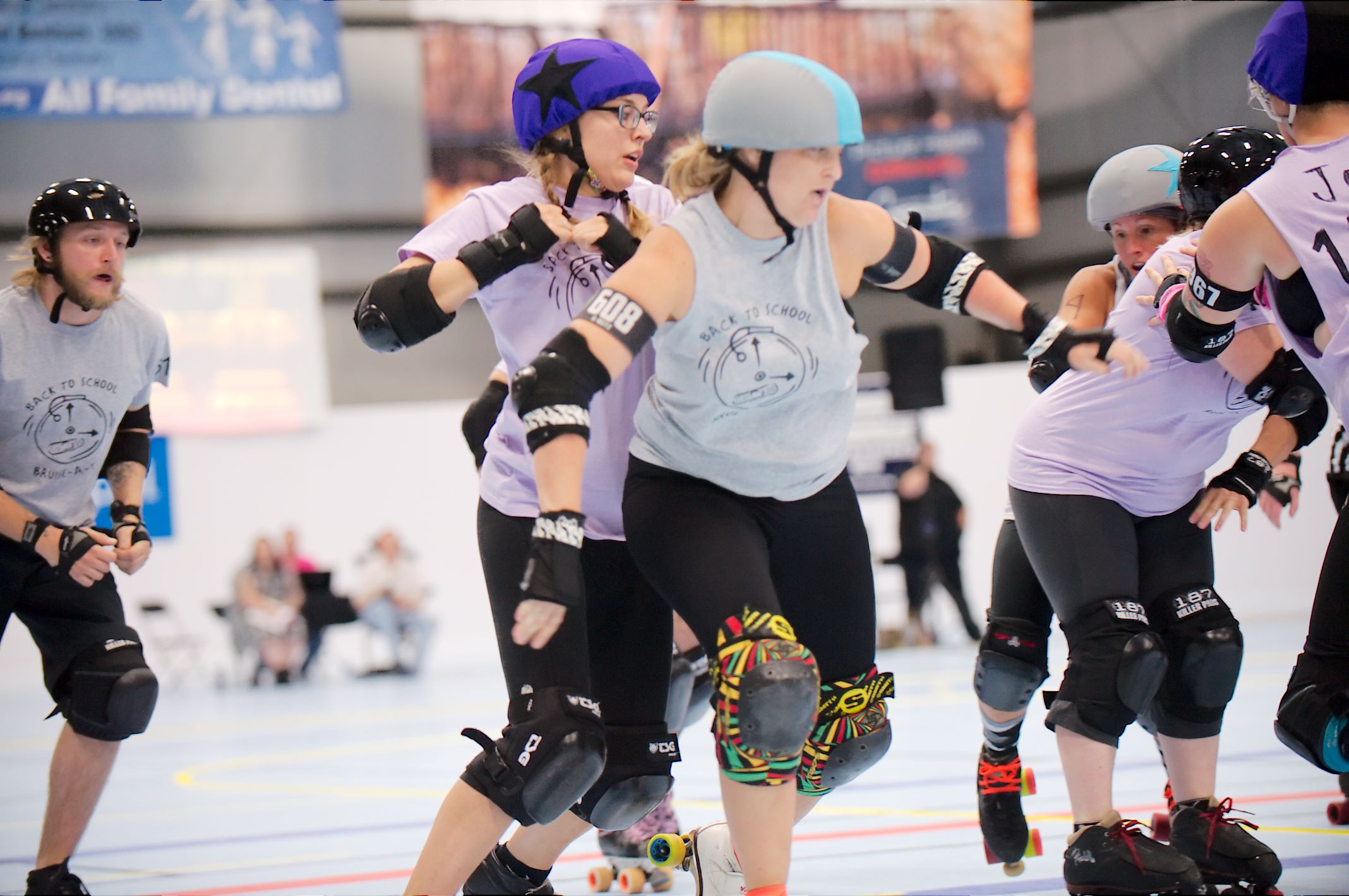 ddb 20160917 010-042