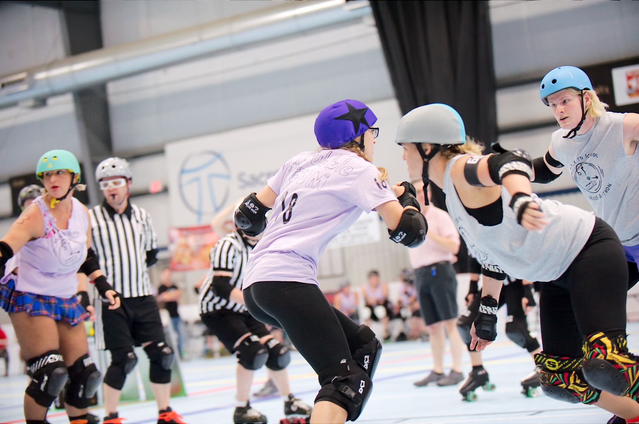 ddb 20160917 010-043