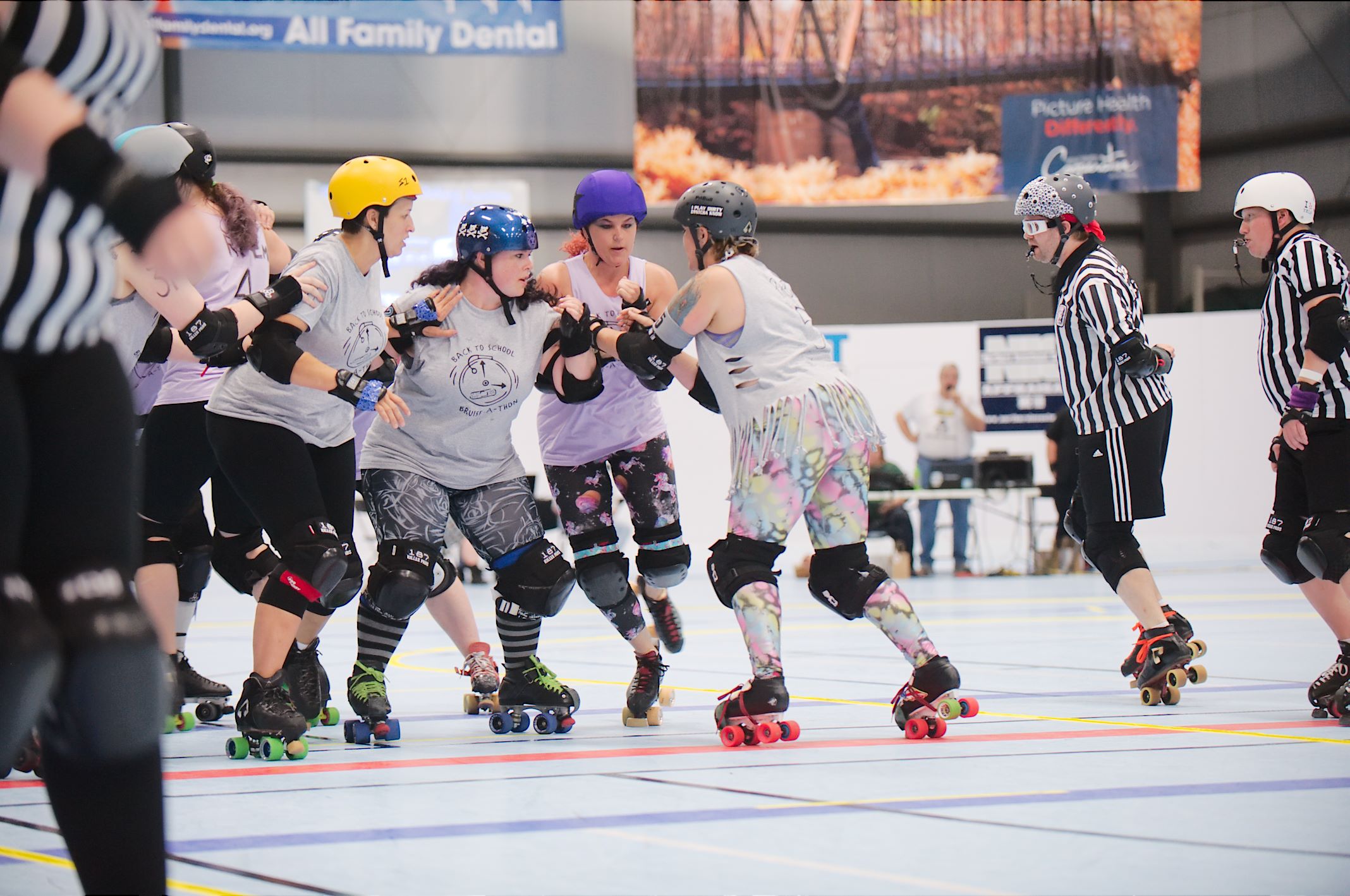 ddb 20160917 010-045