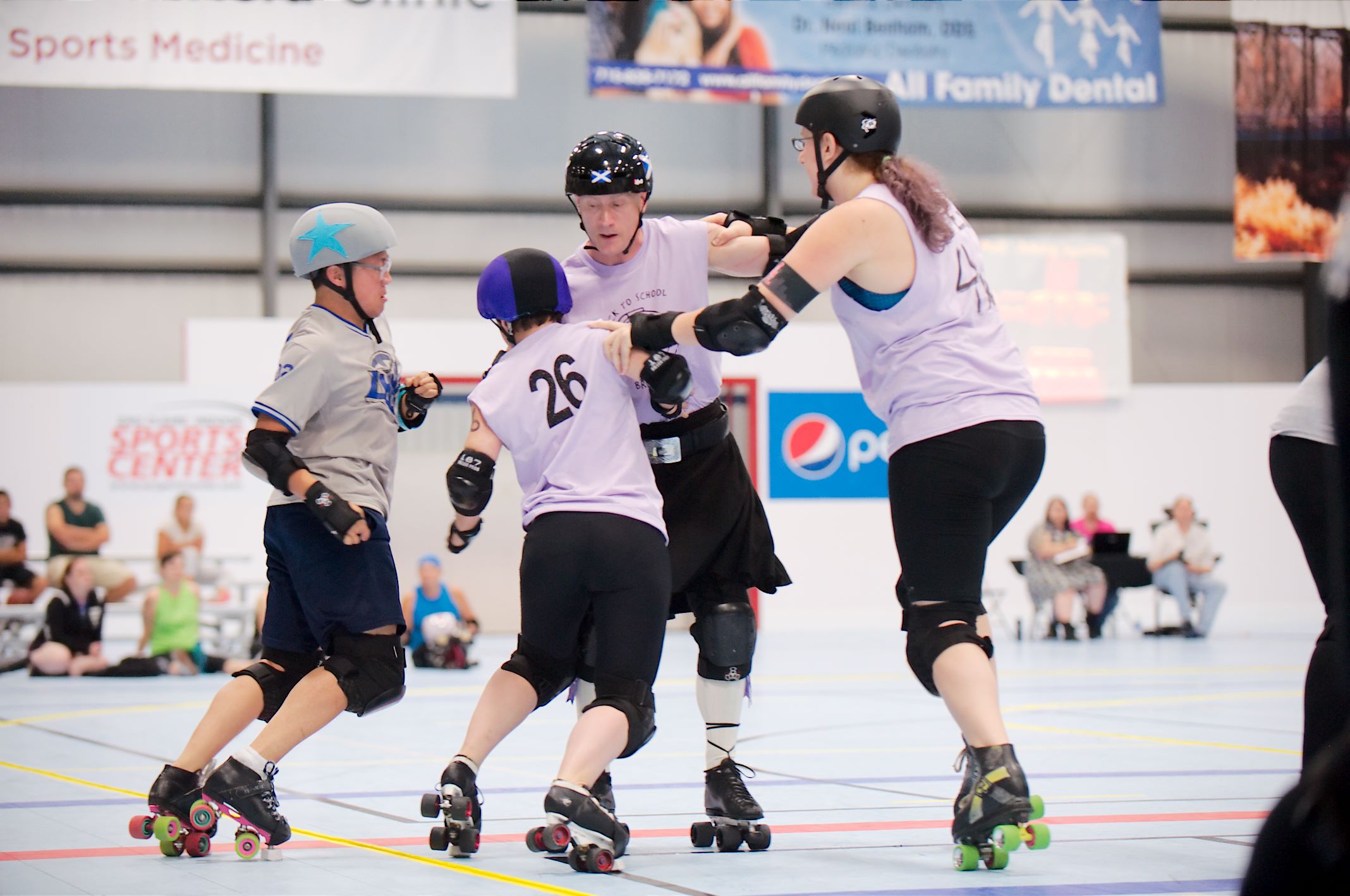 ddb 20160917 010-046