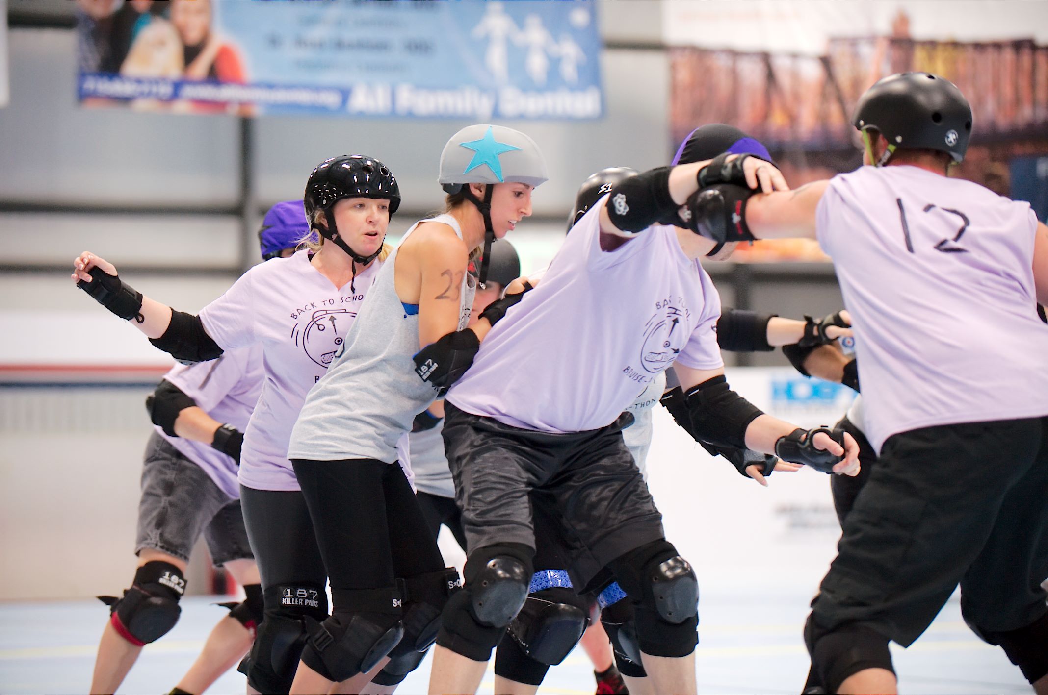 ddb 20160917 010-049