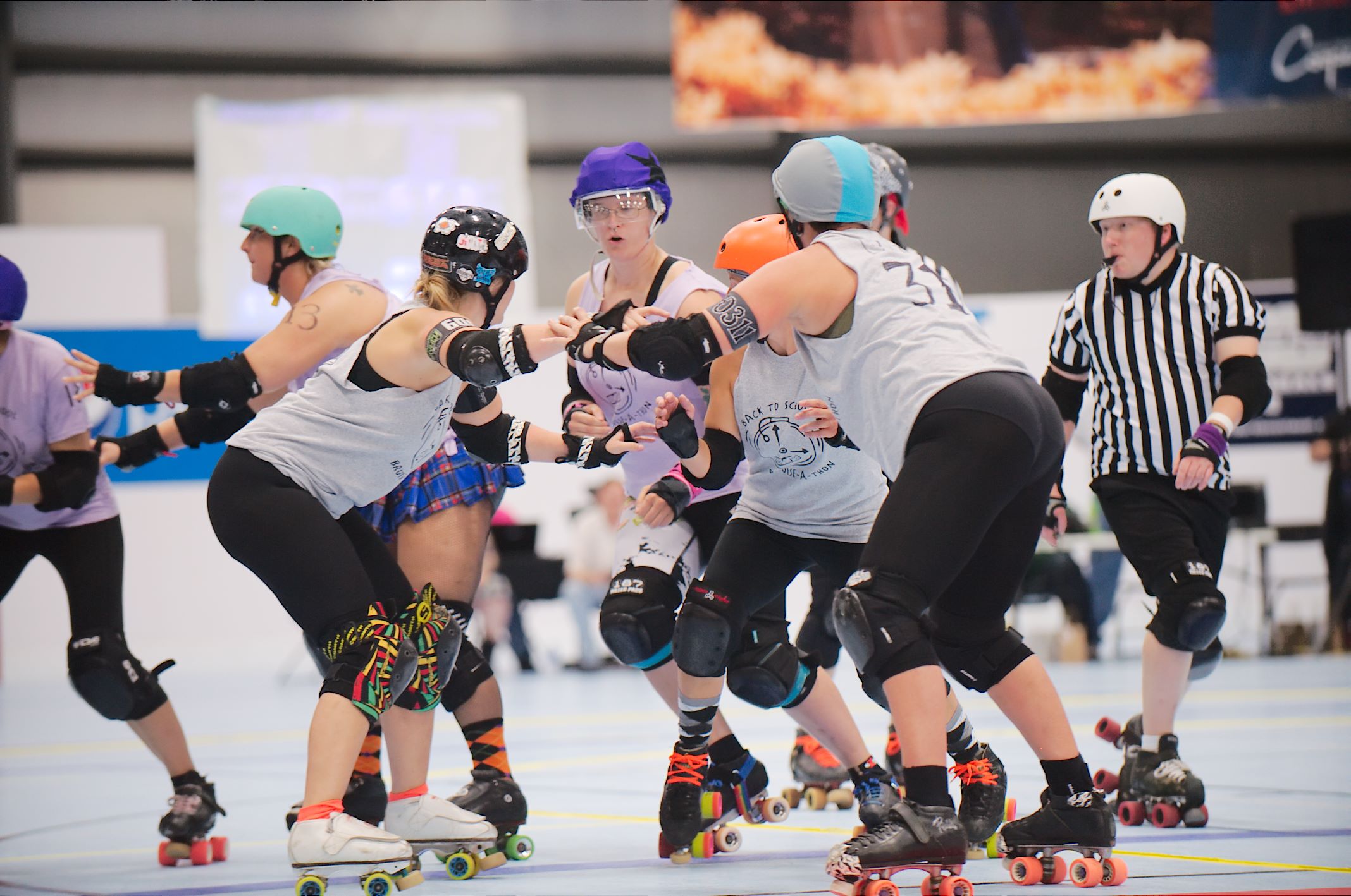 ddb 20160917 010-060