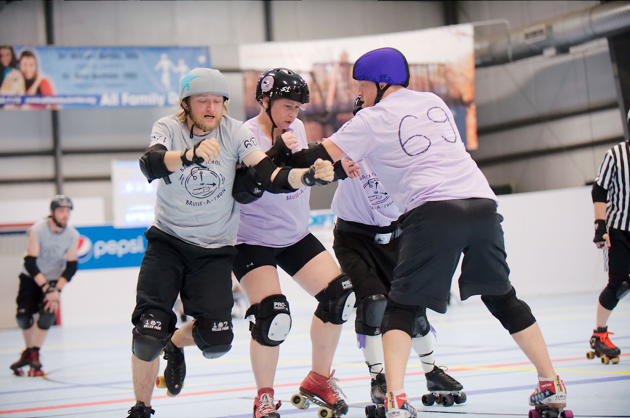 ddb 20160917 010-065