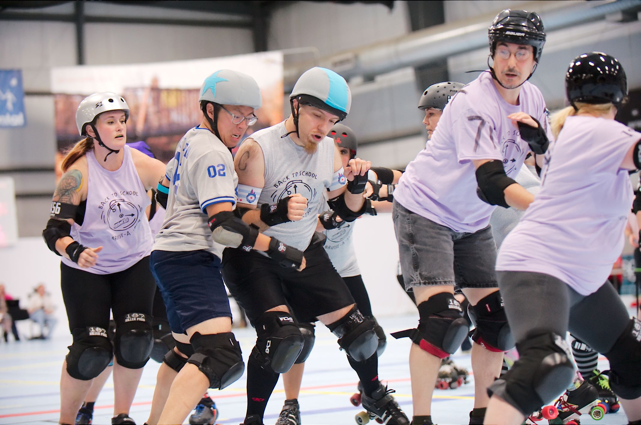 ddb 20160917 010-072