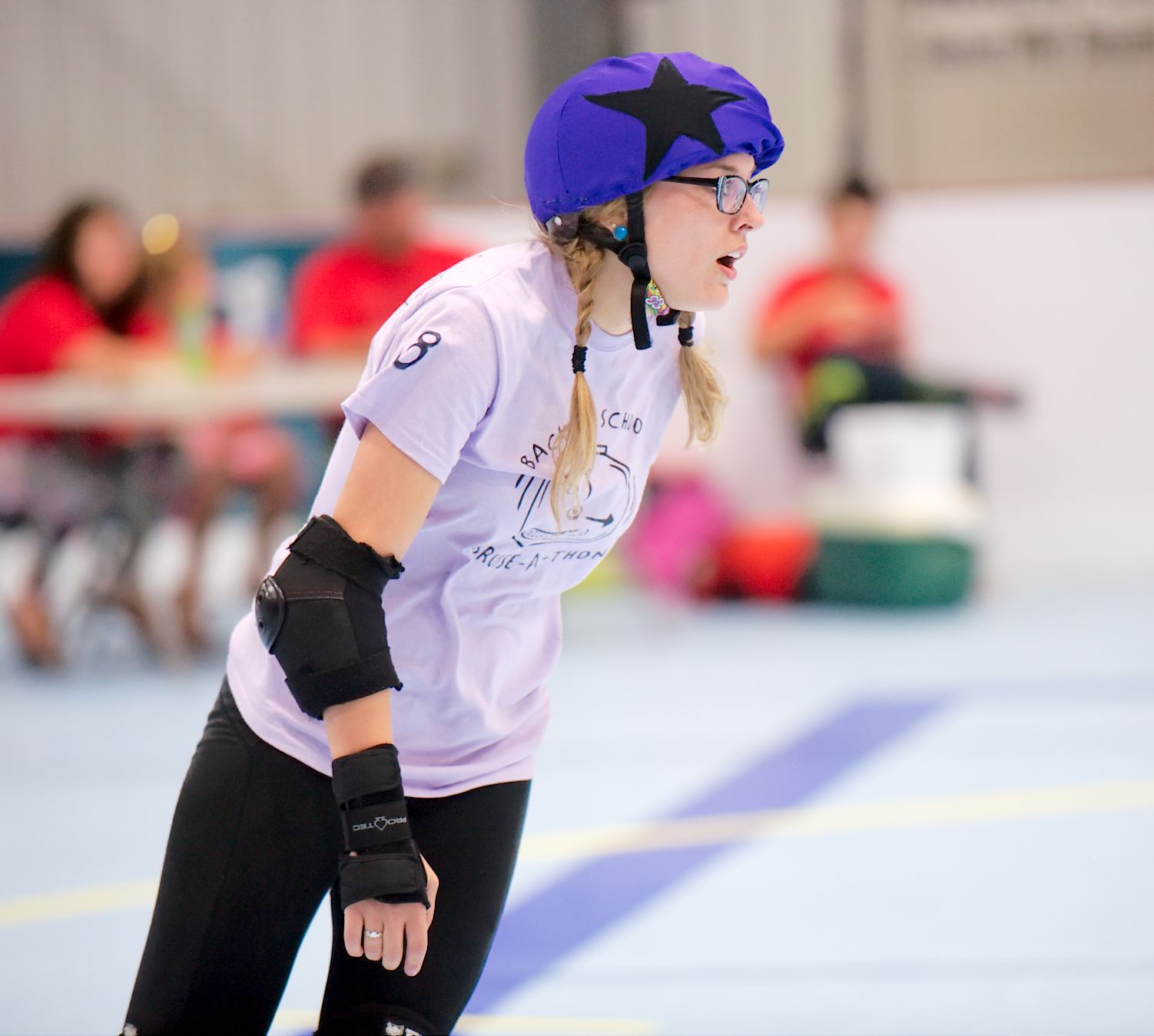 ddb 20160917 010-079