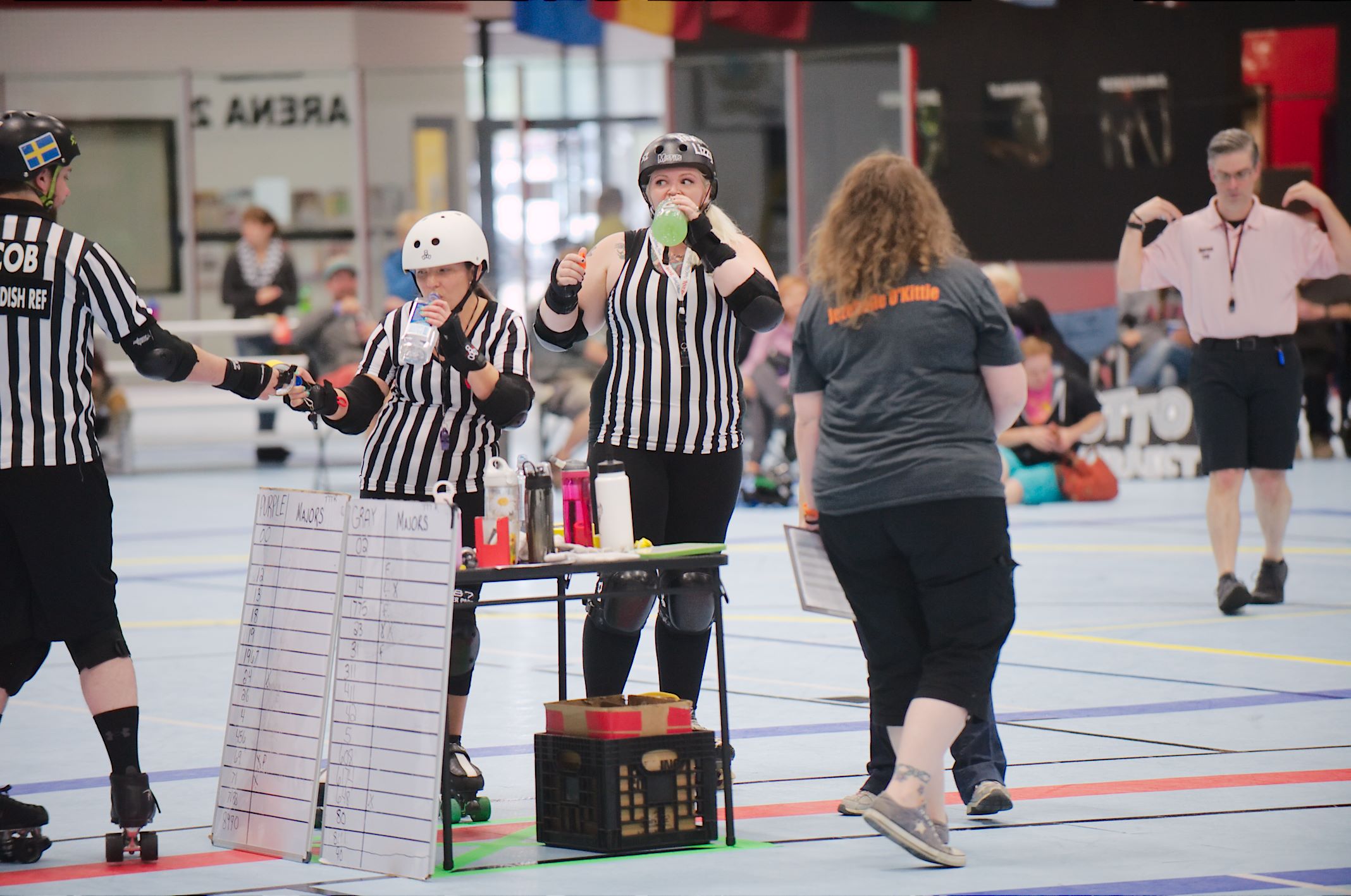 ddb 20160917 010-082