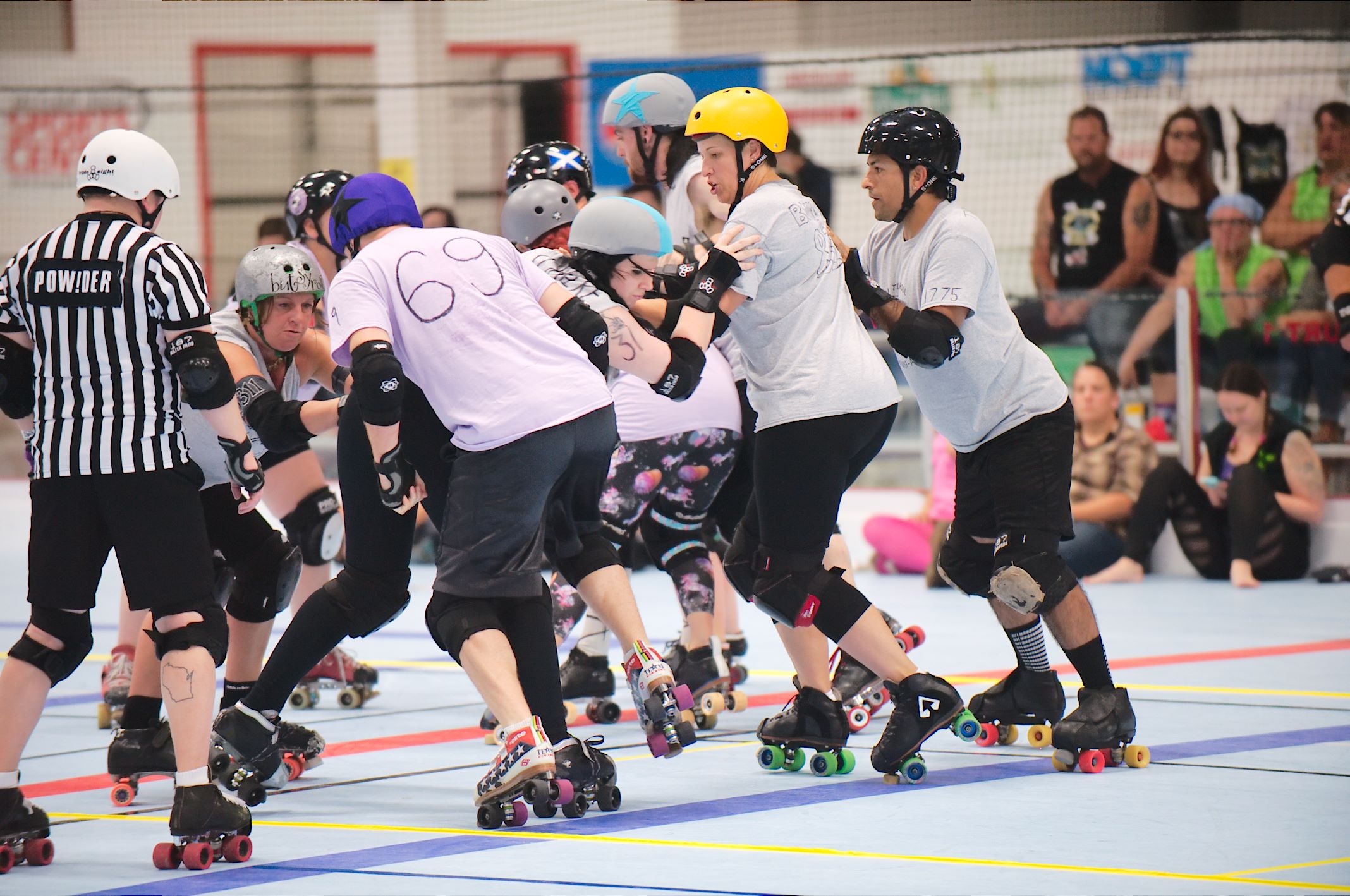 ddb 20160917 010-084