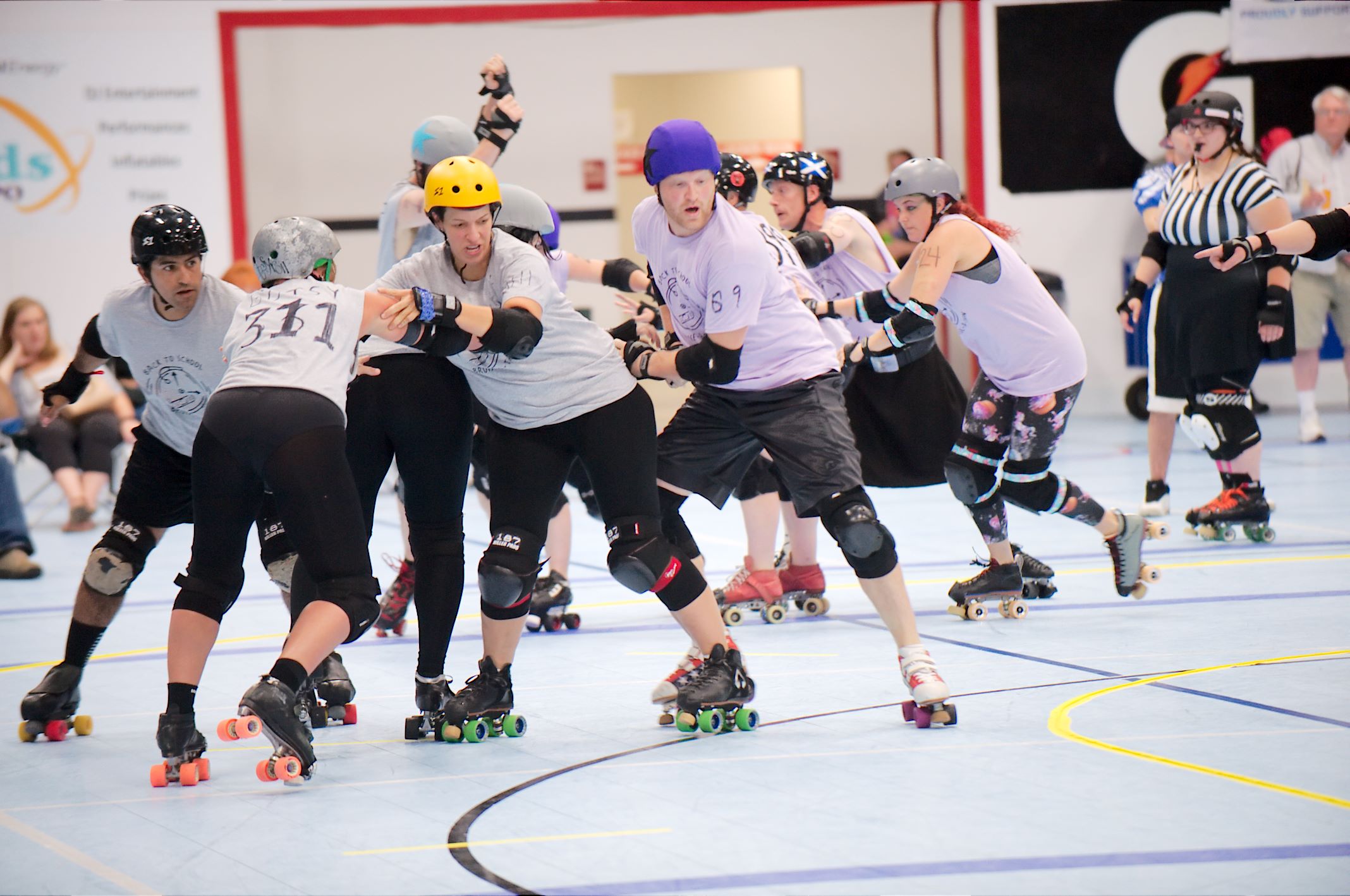 ddb 20160917 010-087