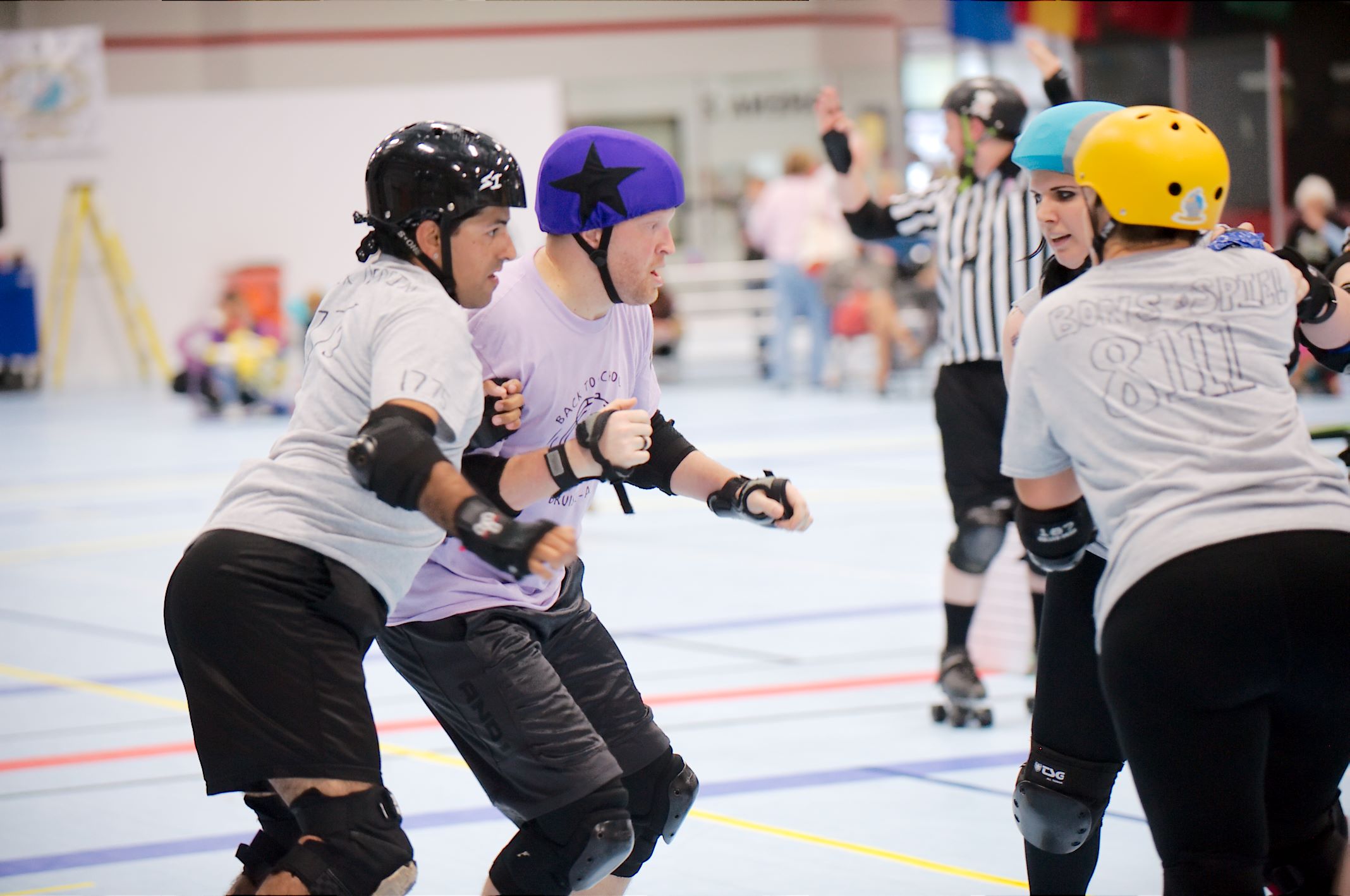 ddb 20160917 010-093