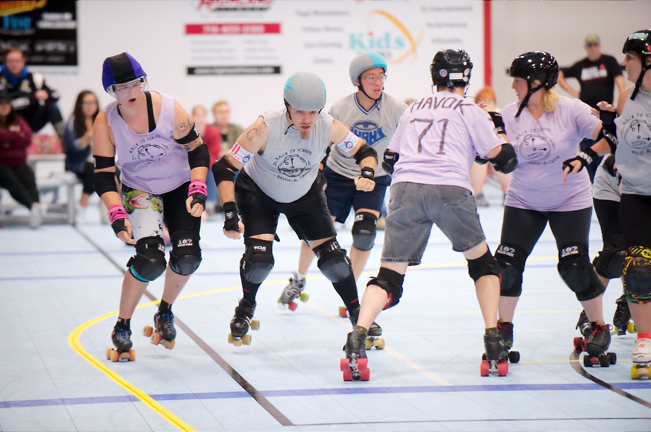 ddb 20160917 010-099