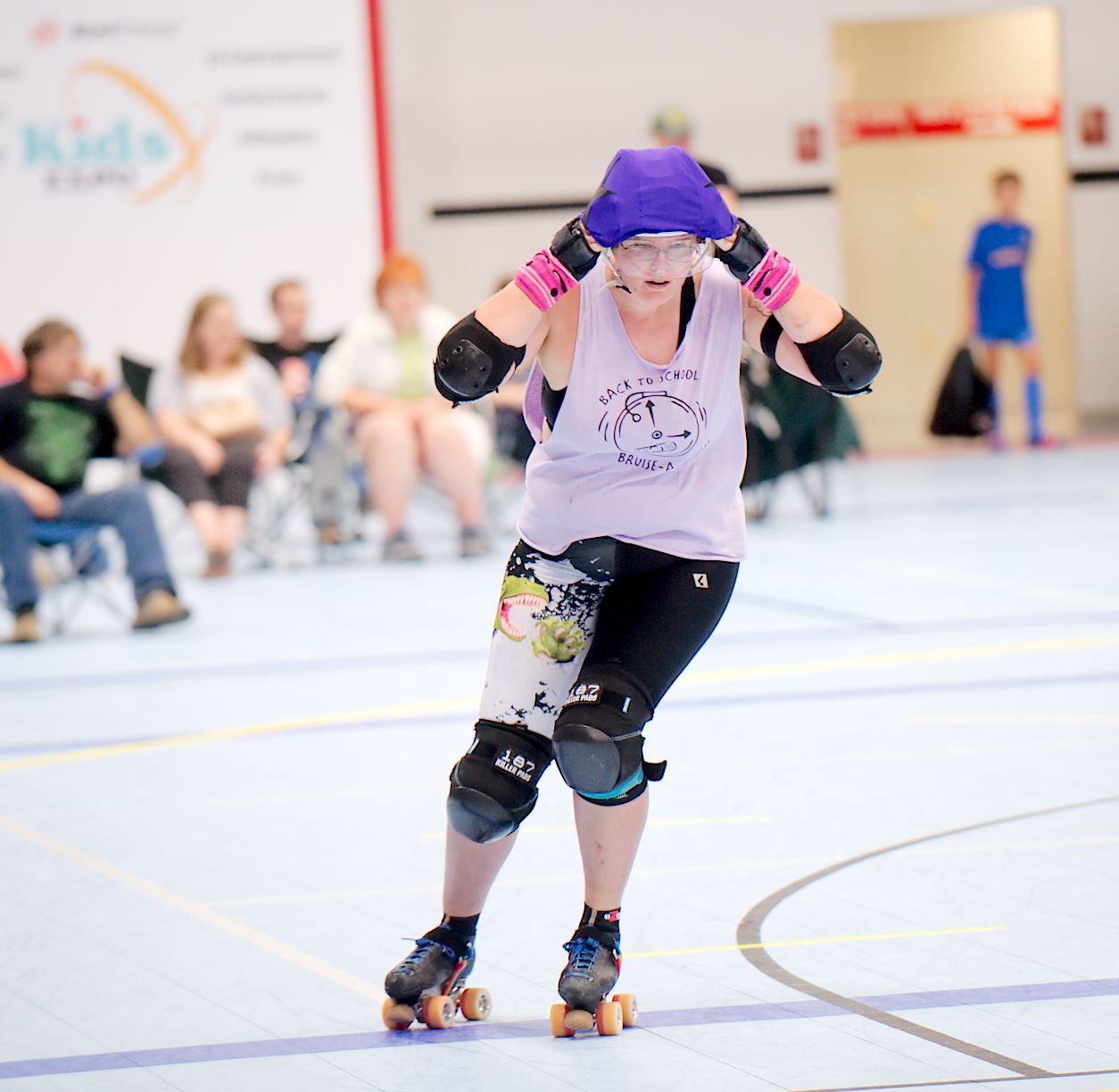 ddb 20160917 010-101