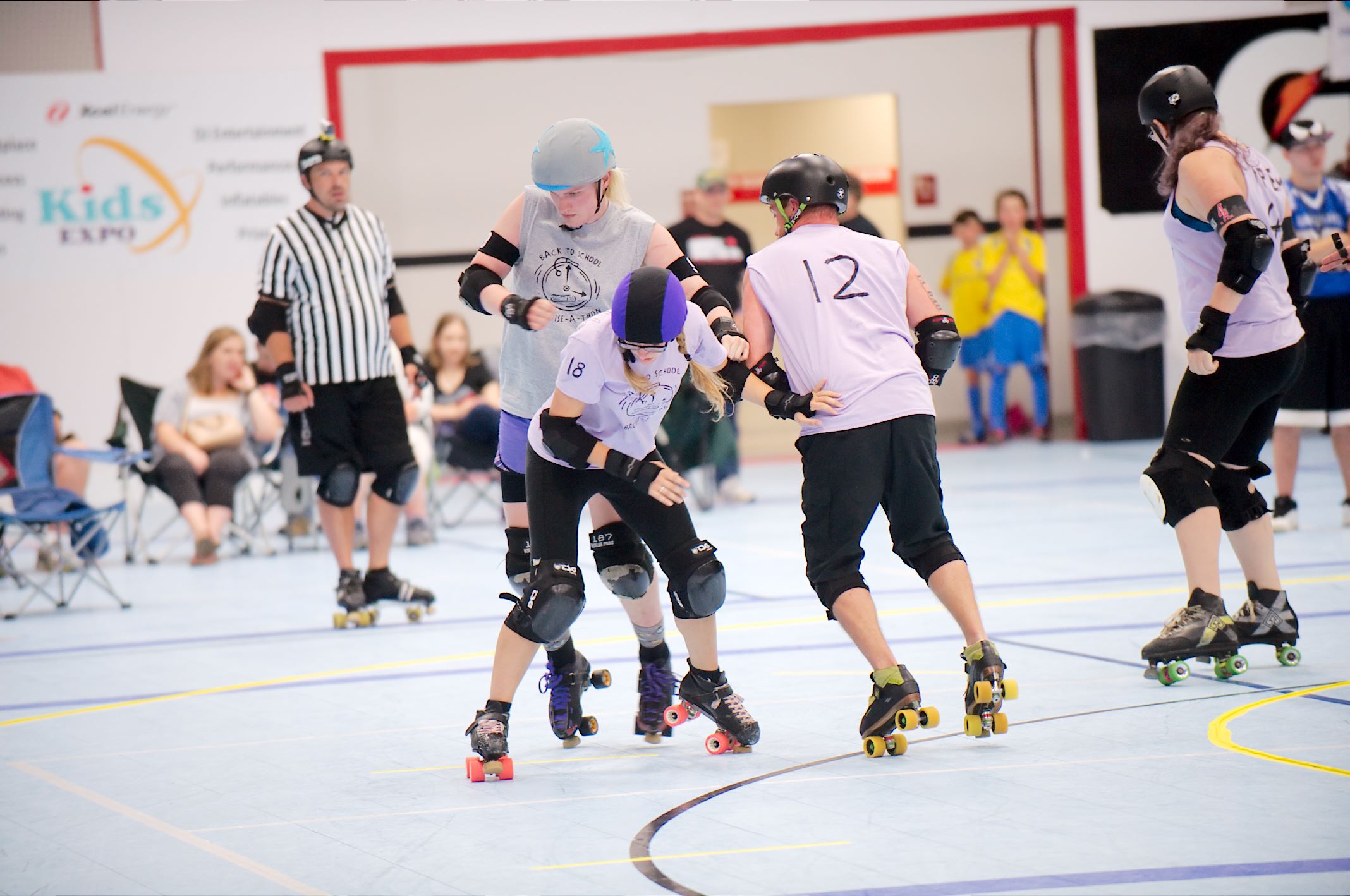 ddb 20160917 010-106