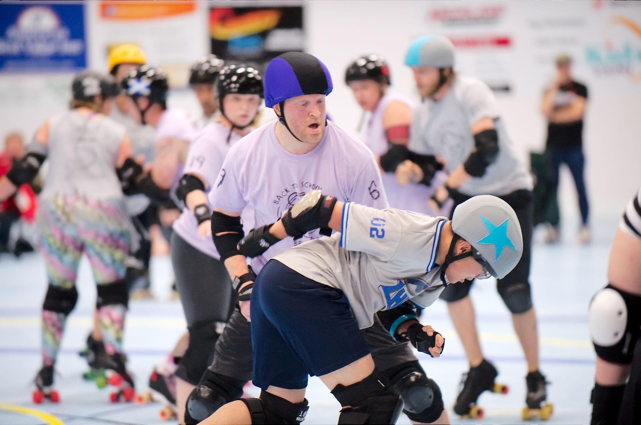 ddb 20160917 010-110