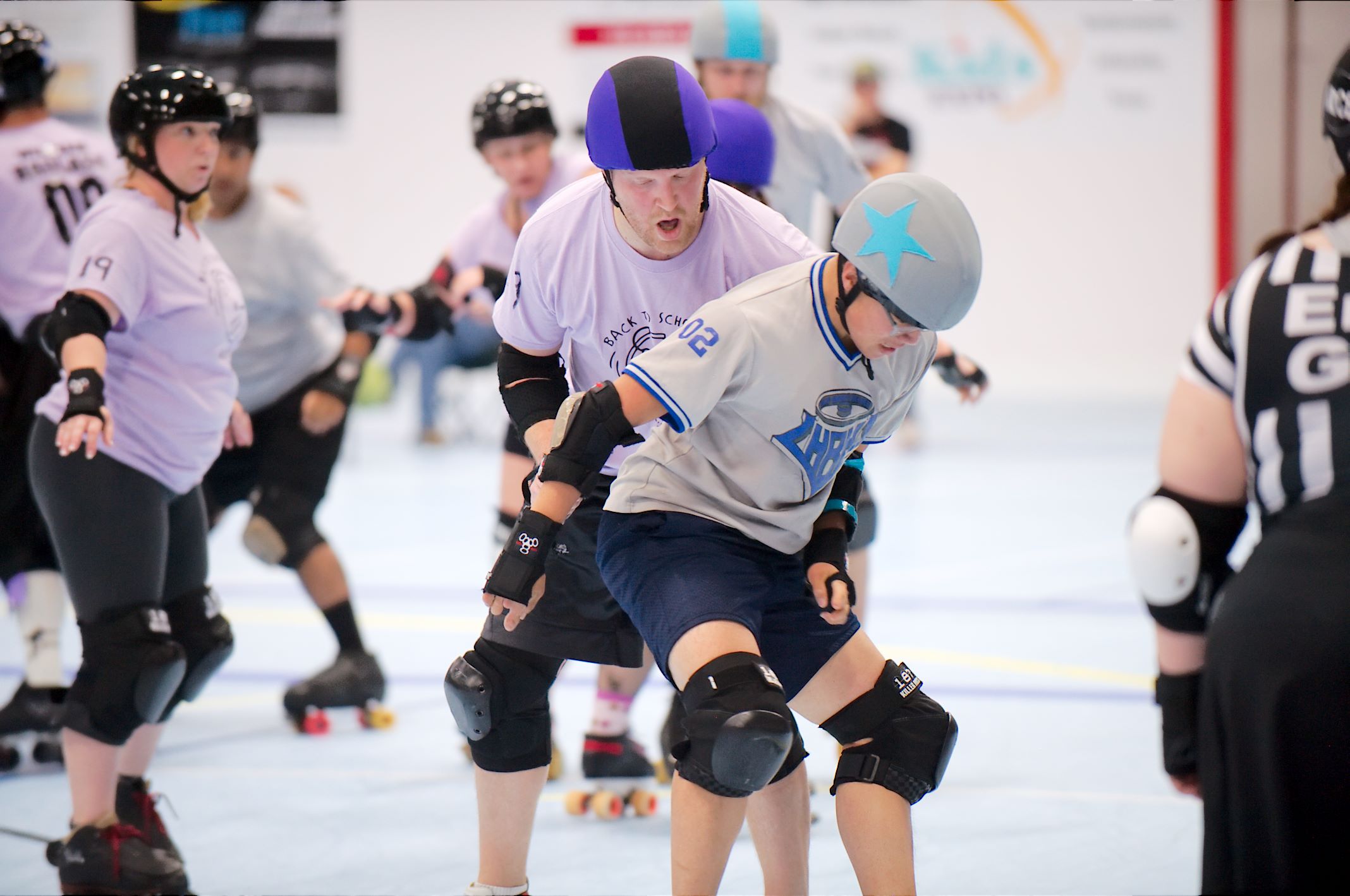 ddb 20160917 010-111