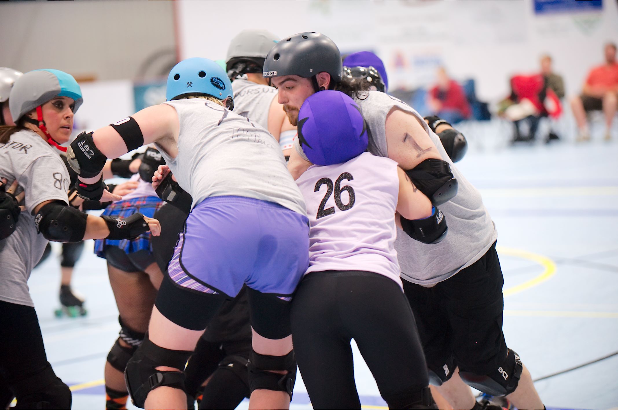 ddb 20160917 010-115