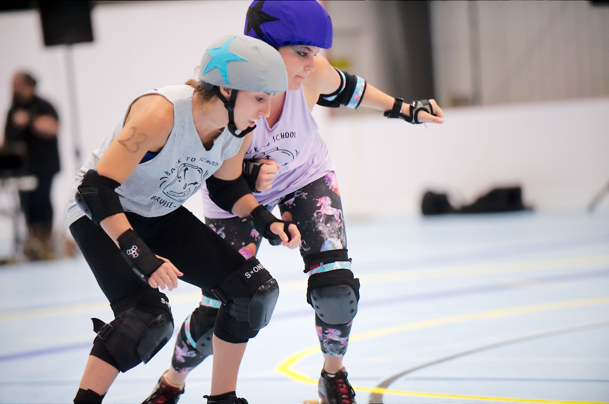 ddb 20160917 010-120