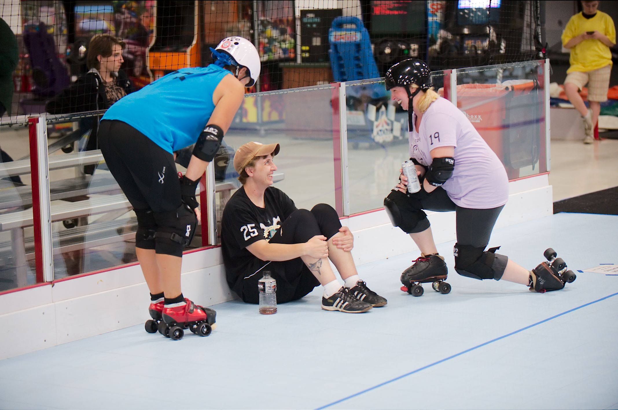 ddb 20160917 010-129