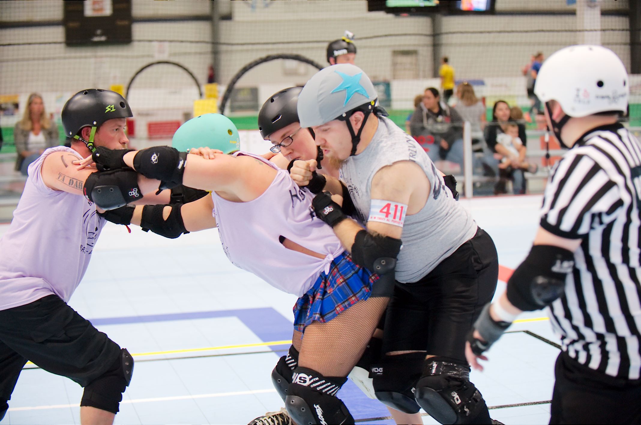 ddb 20160917 010-139